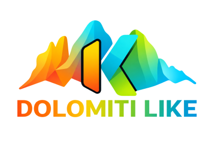 DolomitiLike SSO